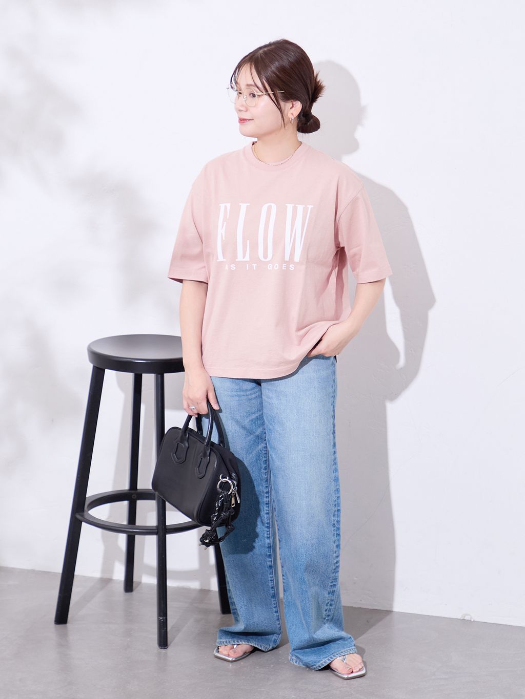 JOURNAL STANDARD LADYS