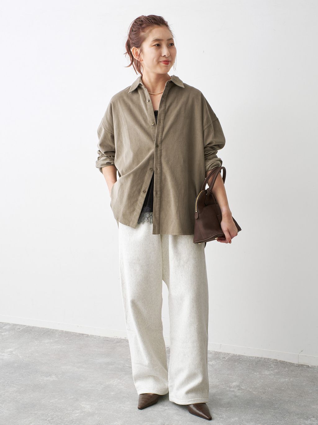 Spick & Span