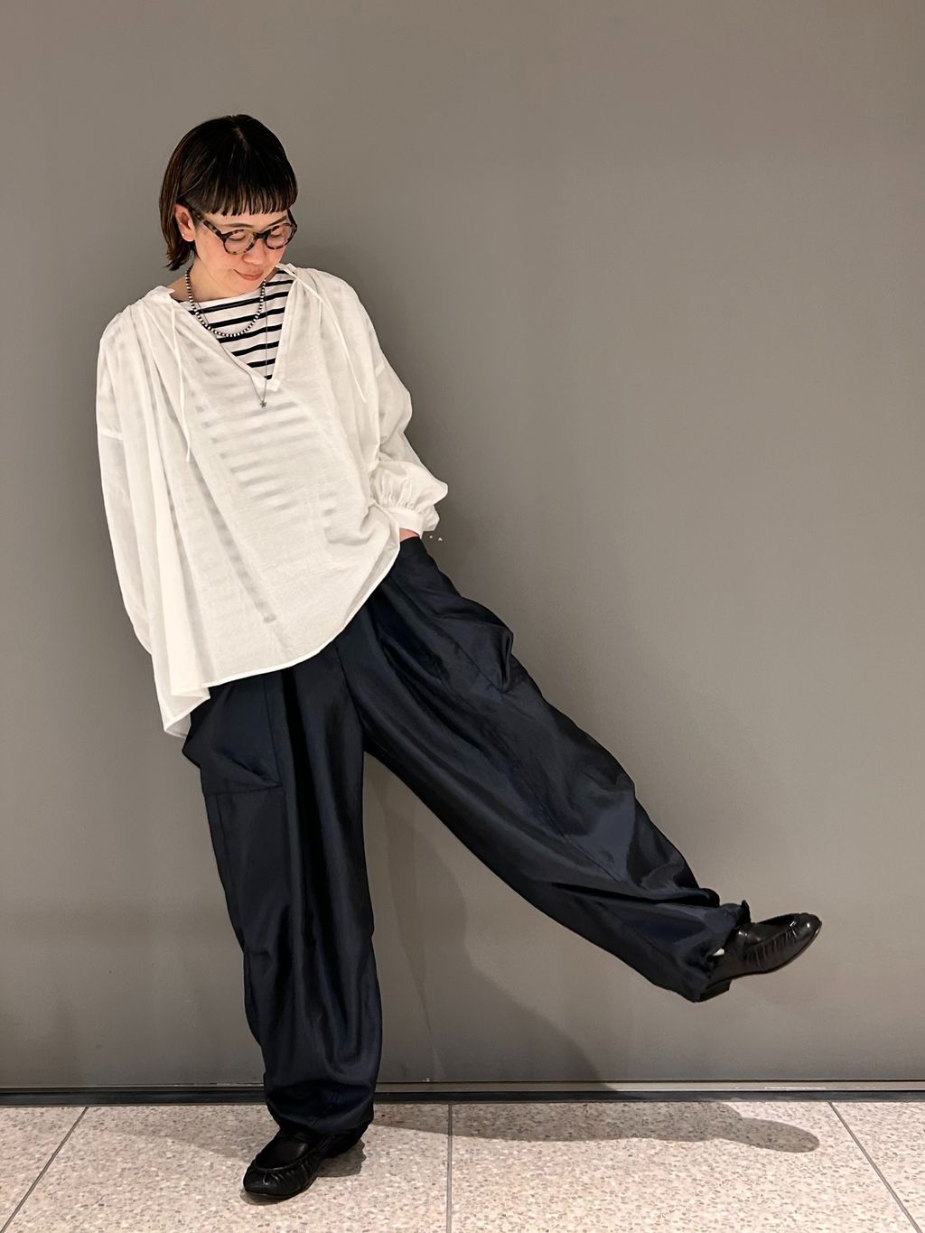 journal standard luxe