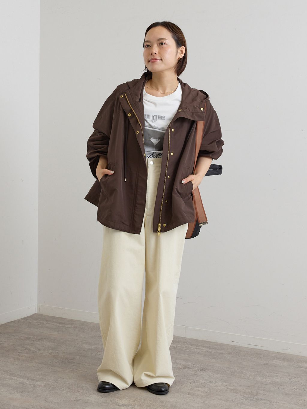 UBY Spick & Span