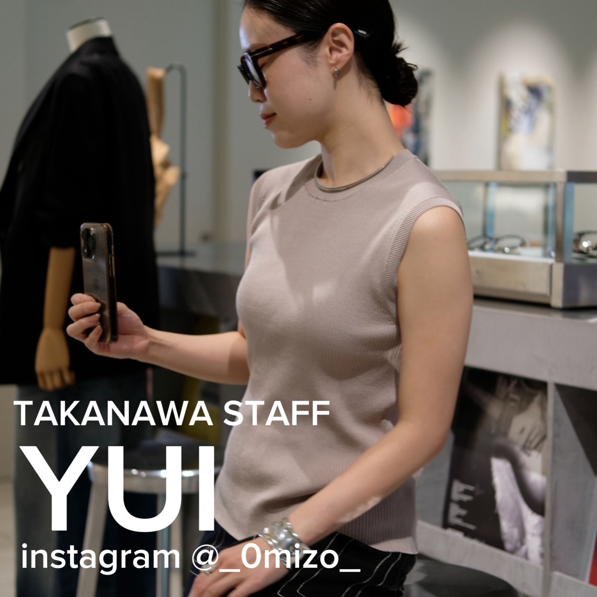 https://www.instagram.com/_0mizo_?igsh=MWtqdWQ4NGI0N3pkZw==