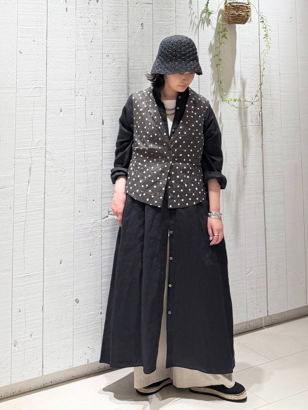journal standard luxe