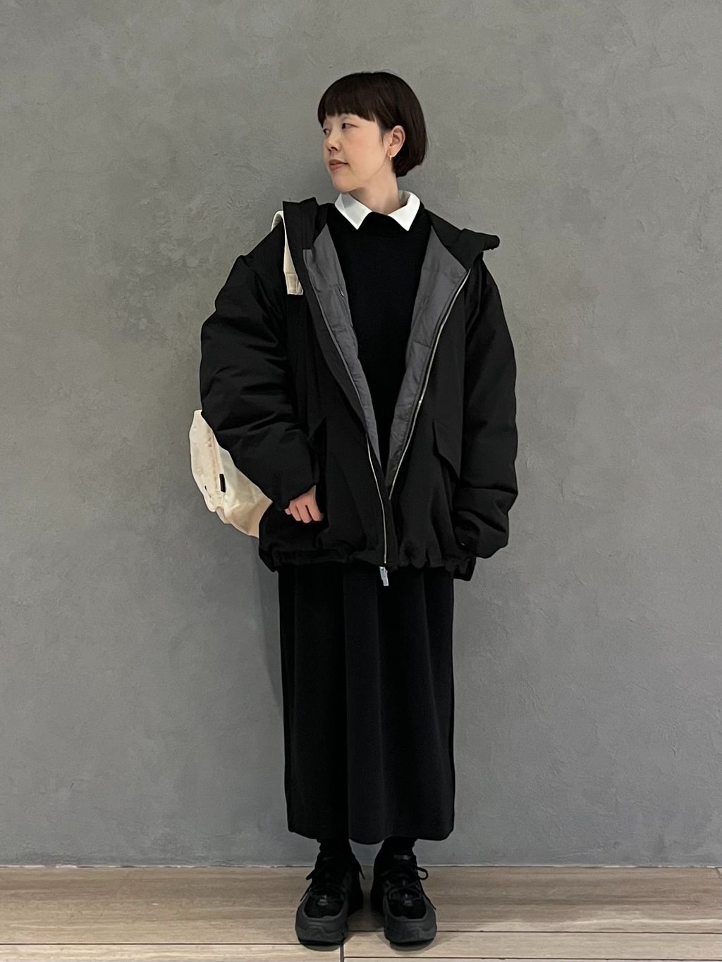 journal standard luxe