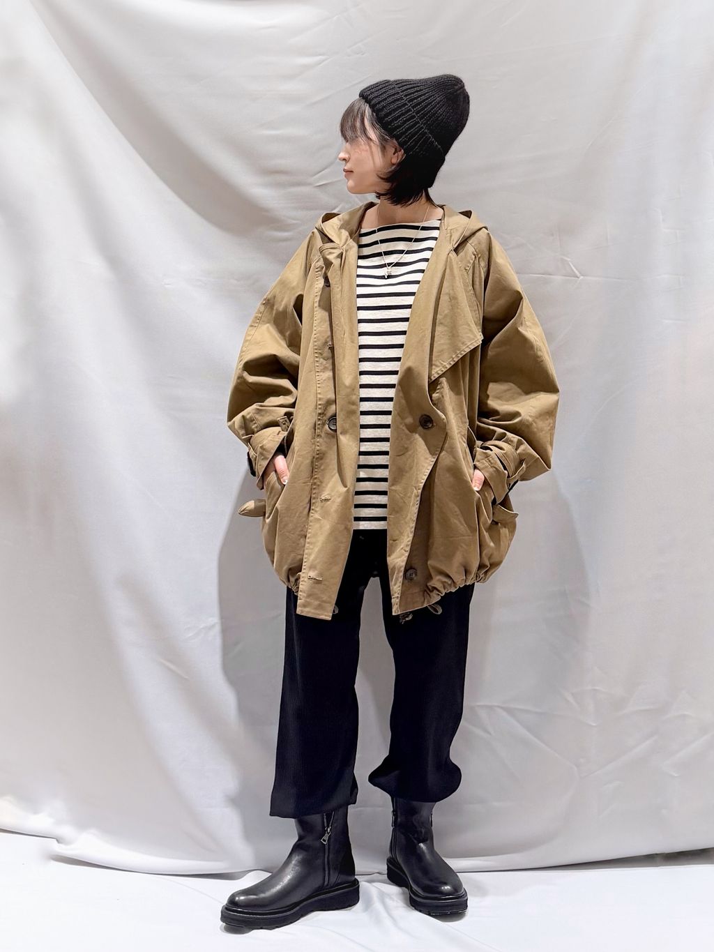 journal standard luxe