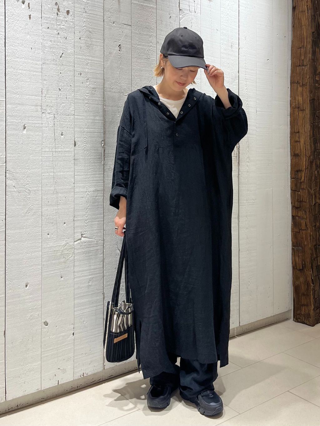 journal standard luxe