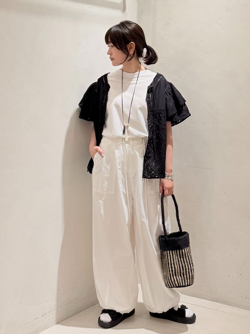 journal standard luxe