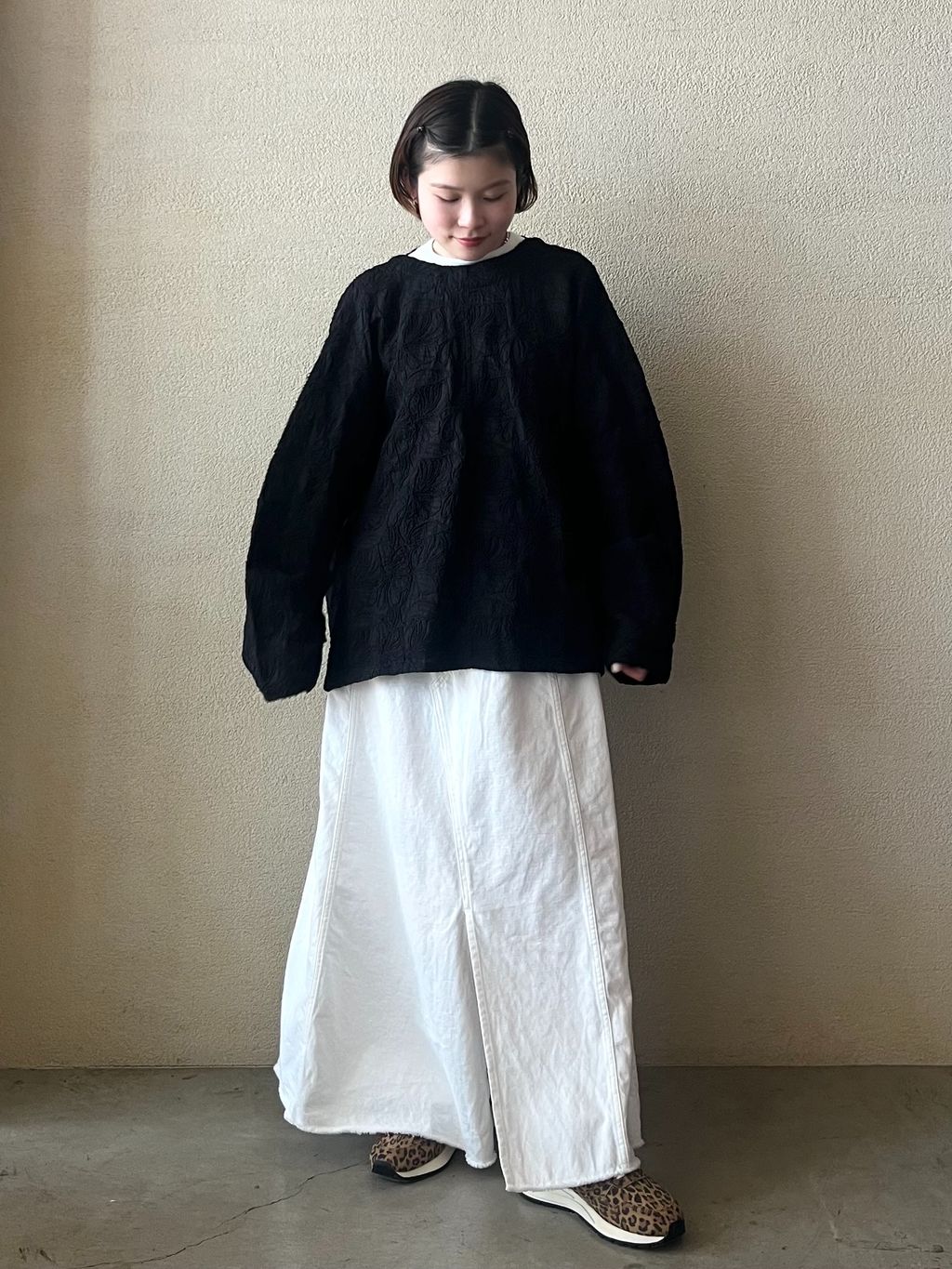 journal standard luxe