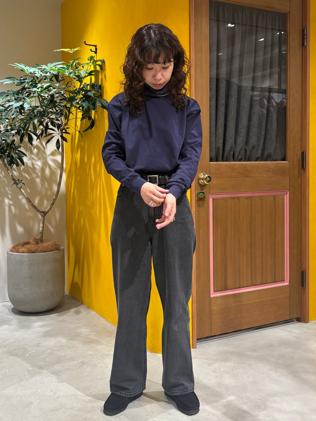 OUTDOOR PRODUCTS Usual Things