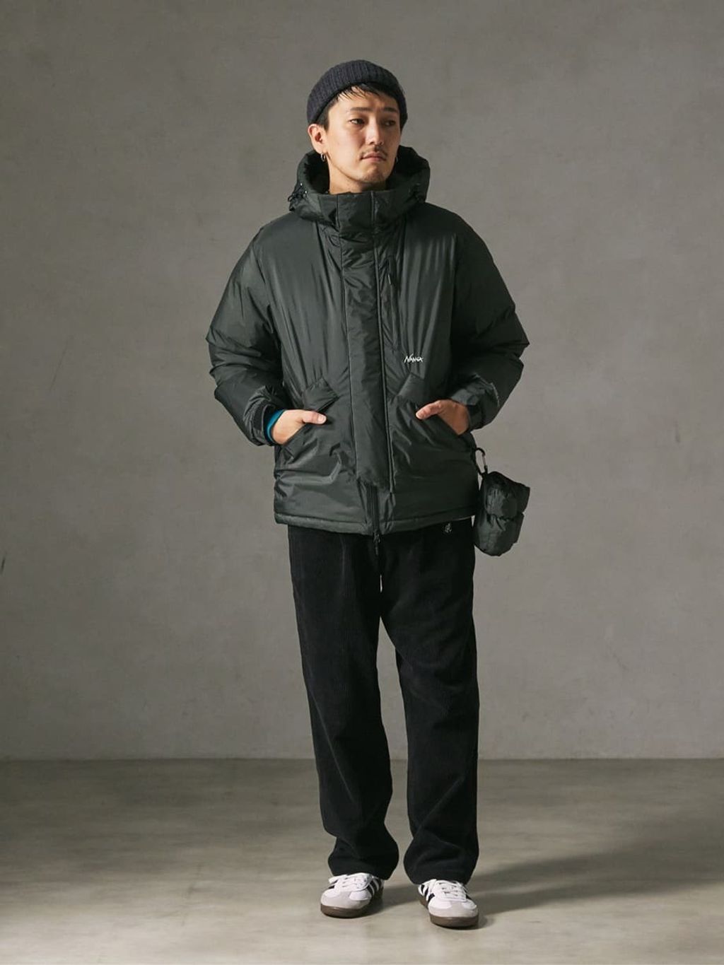 JOURNAL STANDARD relume MENS