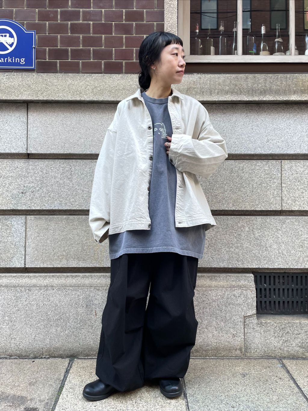 journal standard luxe