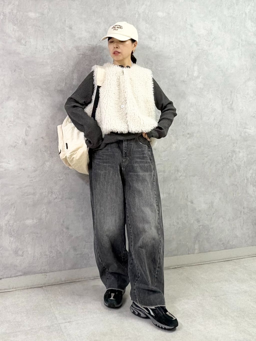 journal standard luxe