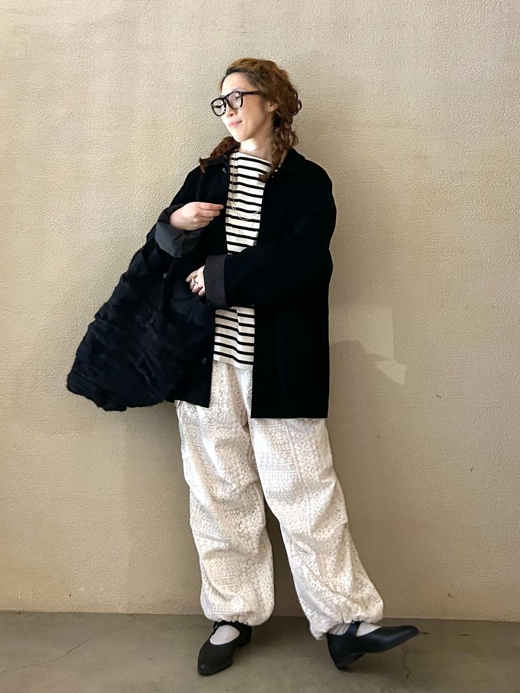 journal standard luxe