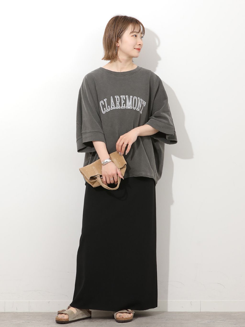 JOURNAL STANDARD relume LADYS