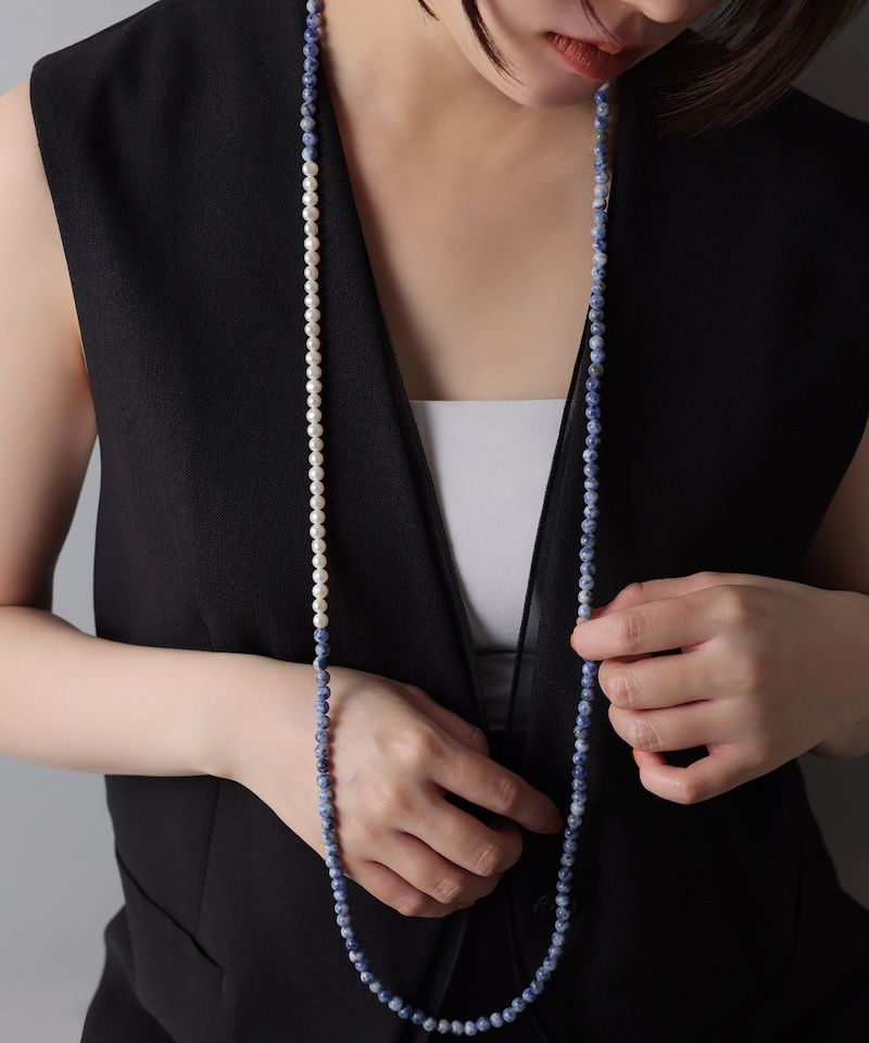 Lilas】＼NEW／6月発売！新作ジュエリー情報｜Lilas｜ブログ
