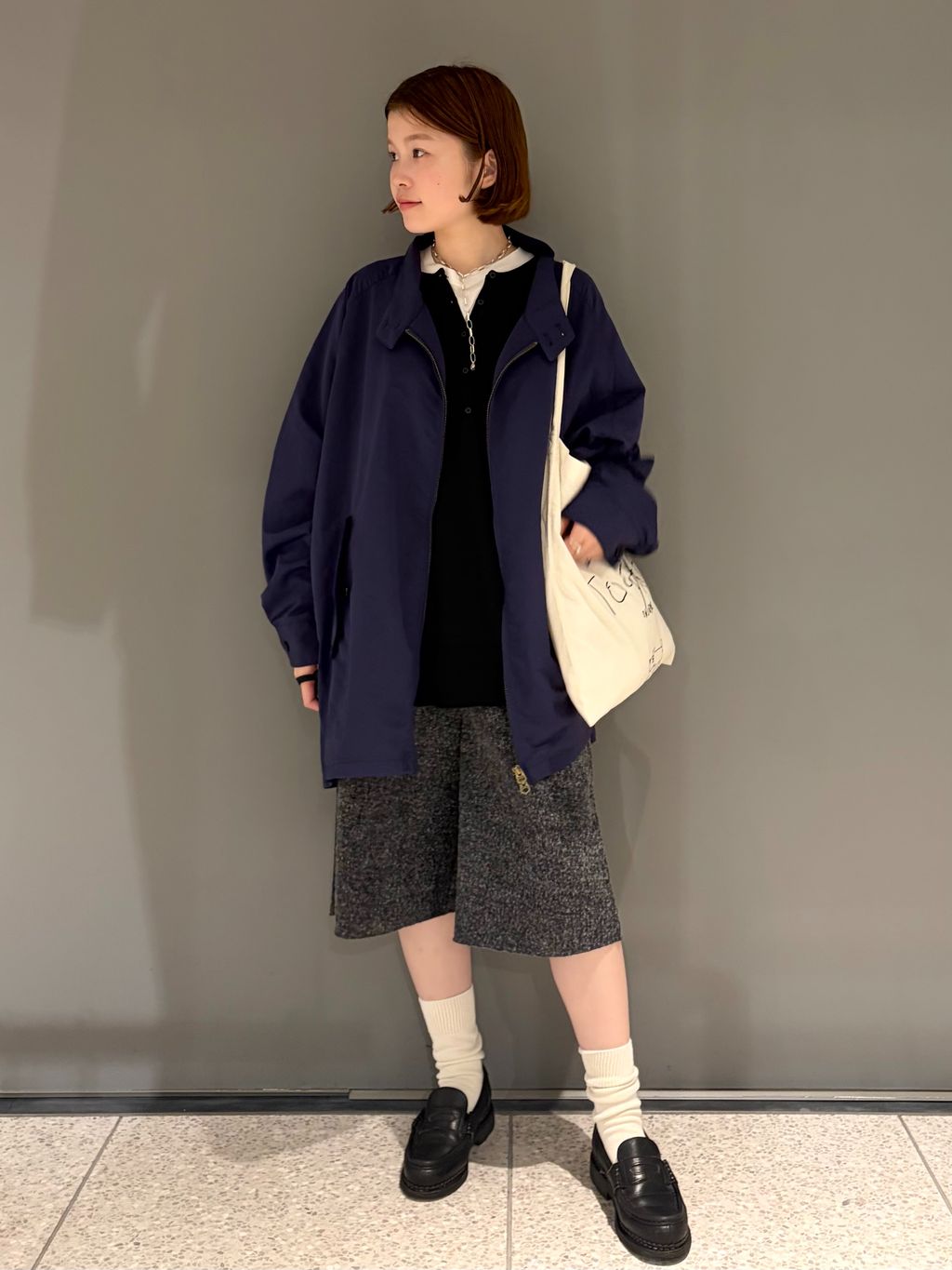 journal standard luxe