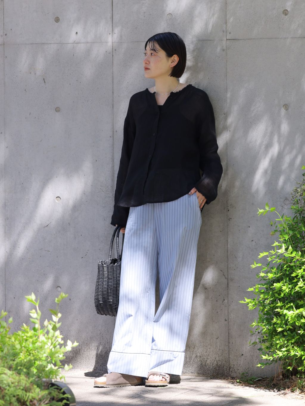 JOURNAL STANDARD relume LADYS