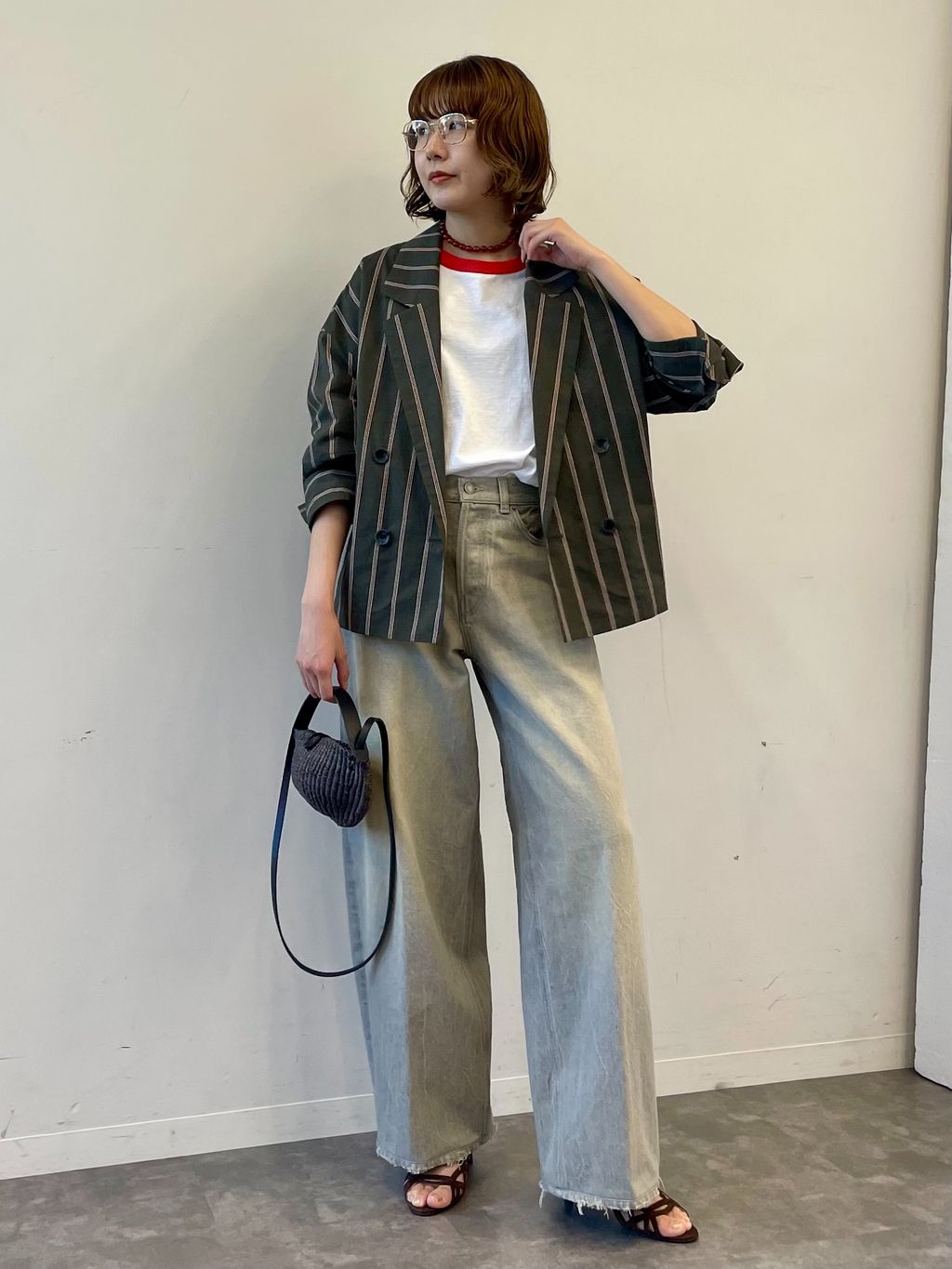 JOURNAL STANDARD L'ESSAGE