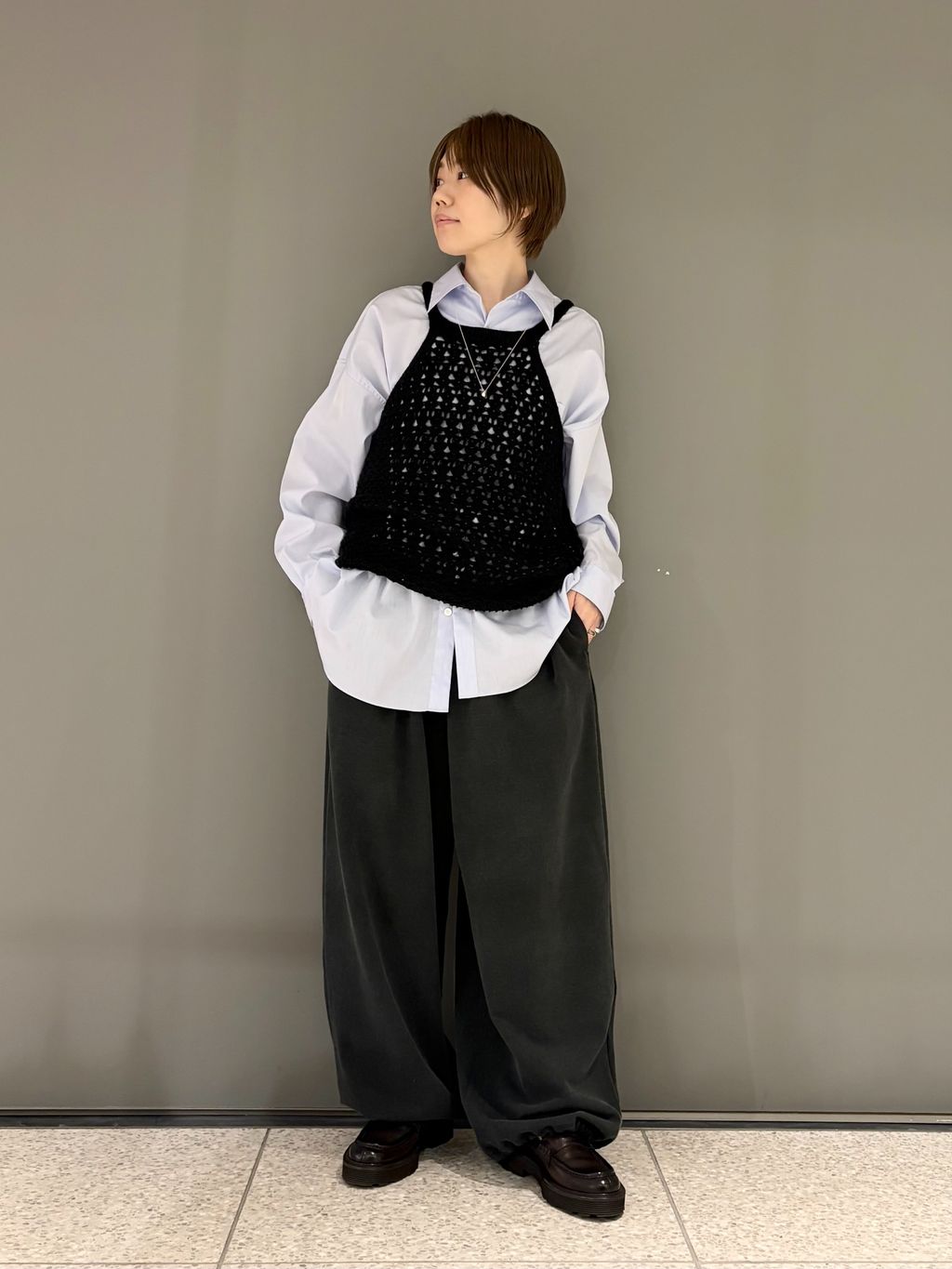 journal standard luxe