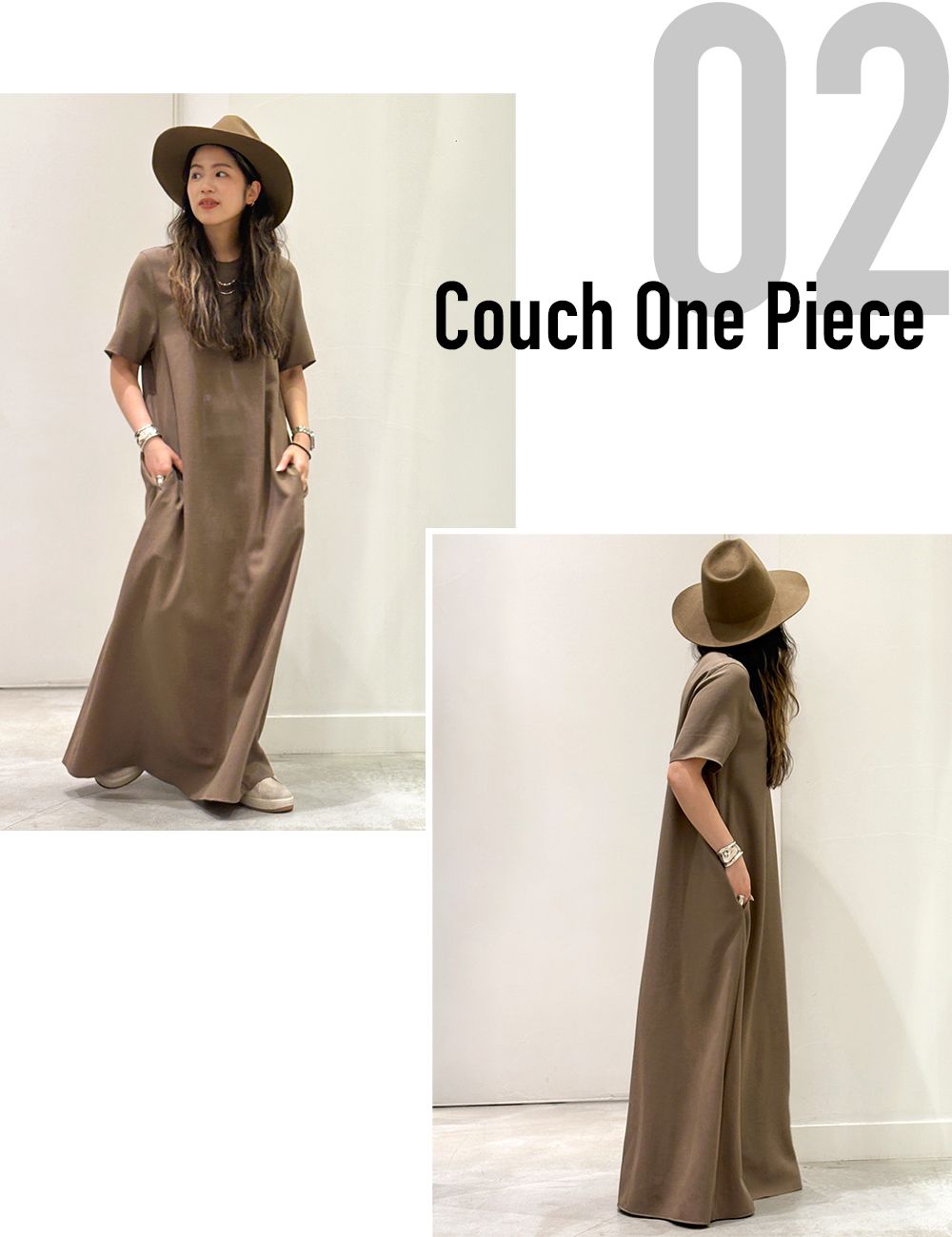 WEEKLY RANKING｜AP STUDIO｜AP STUDIO｜ブログ｜BAYCREW'S STORE