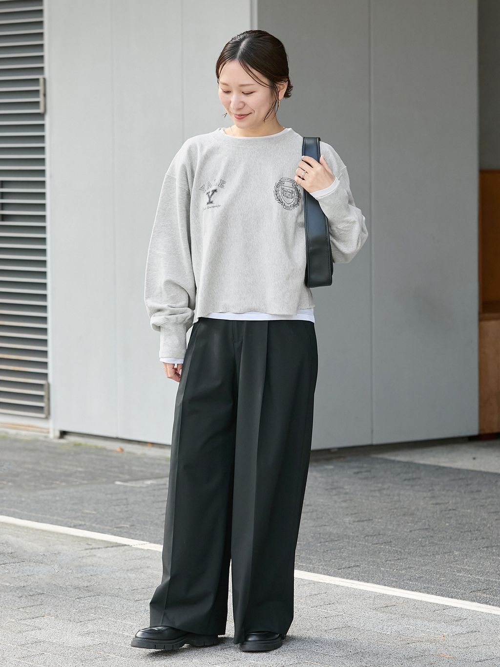 JOURNAL STANDARD LADYS