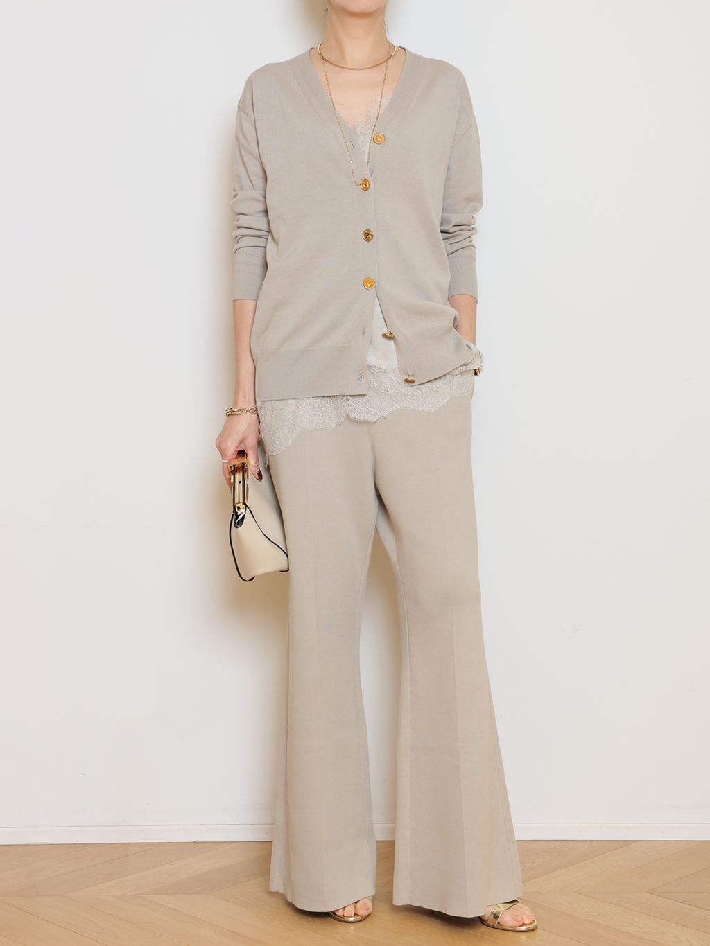 MUSE de Deuxieme Classe