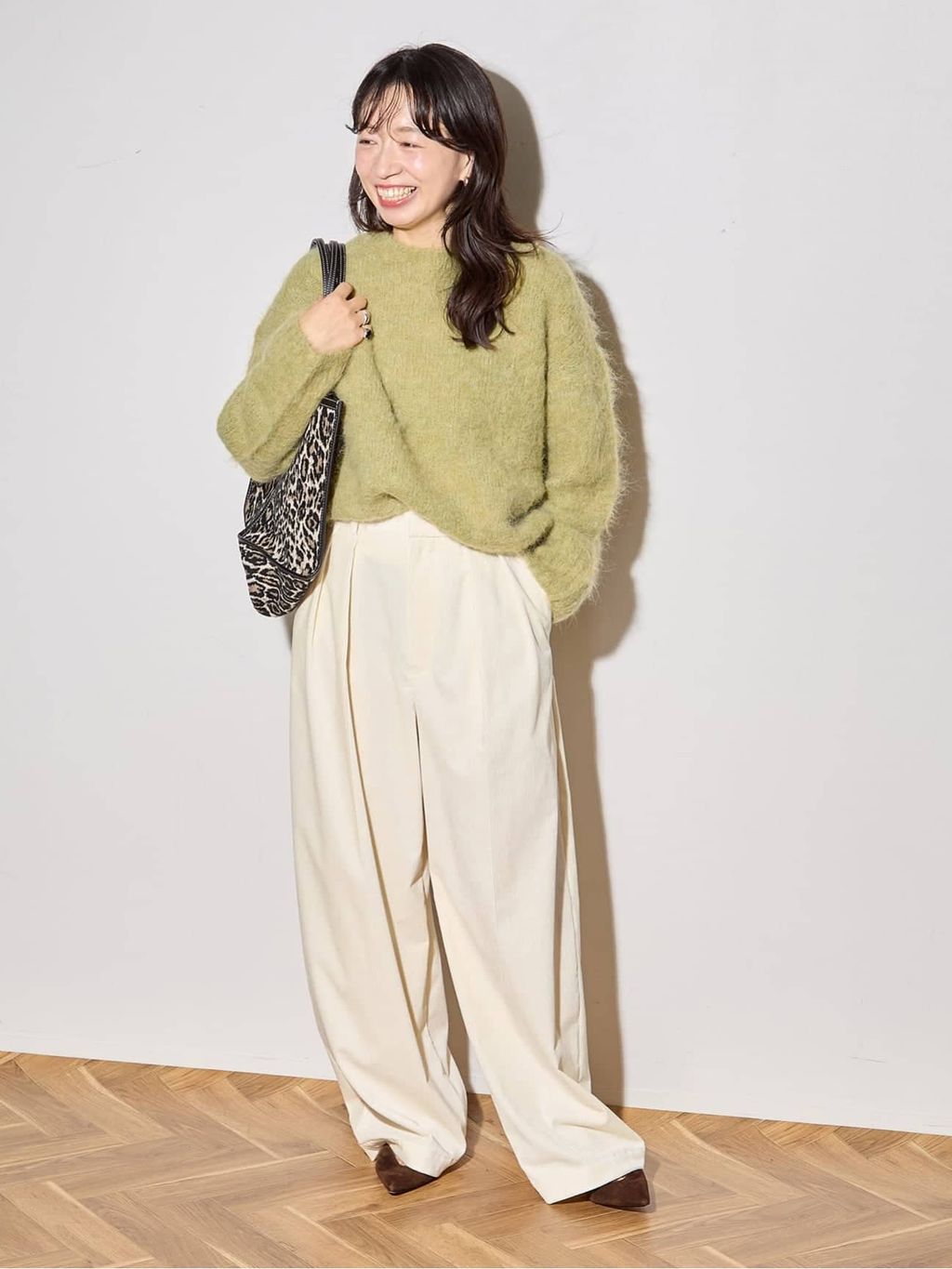 JOURNAL STANDARD L'ESSAGE