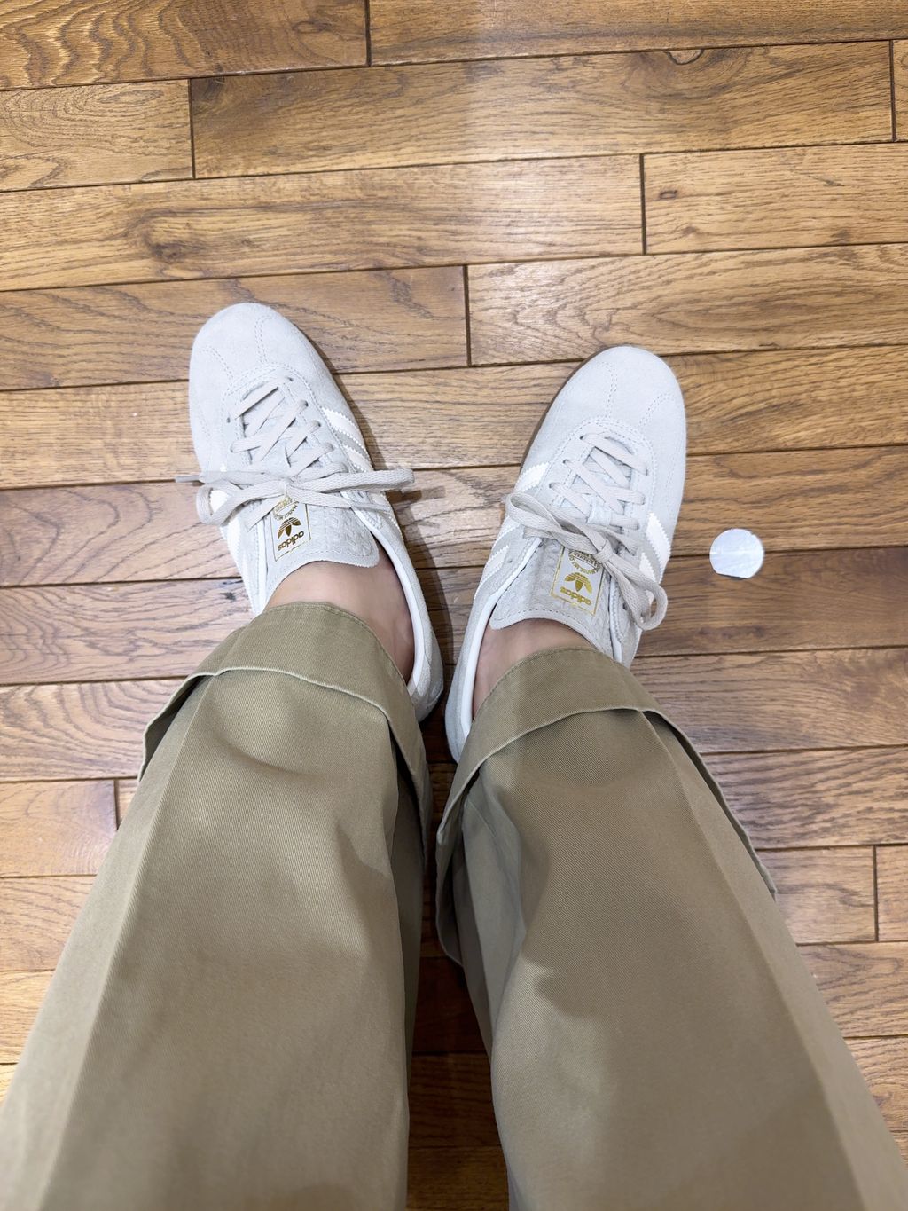 POLO RALPH LAUREN/ポロ ラルフ ローレン LINEN SPORT SHIRTSの