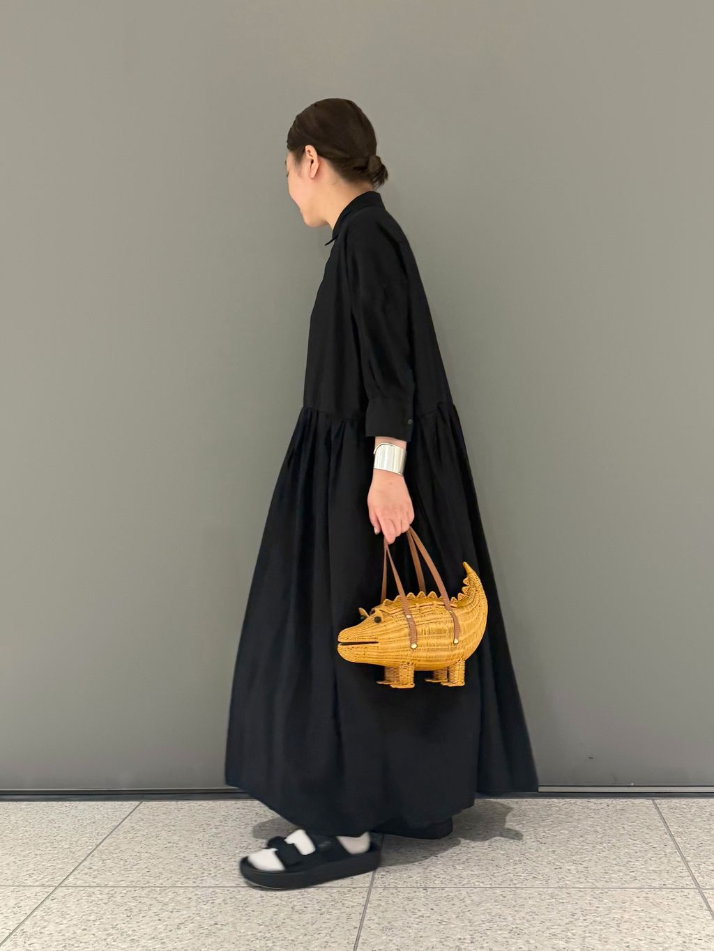 journal standard luxe