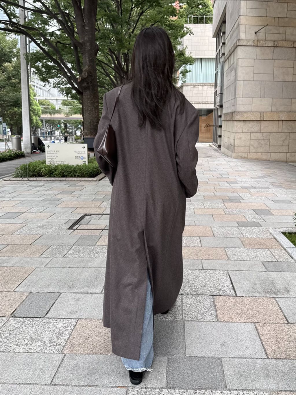 六本木店・WEB限定》R