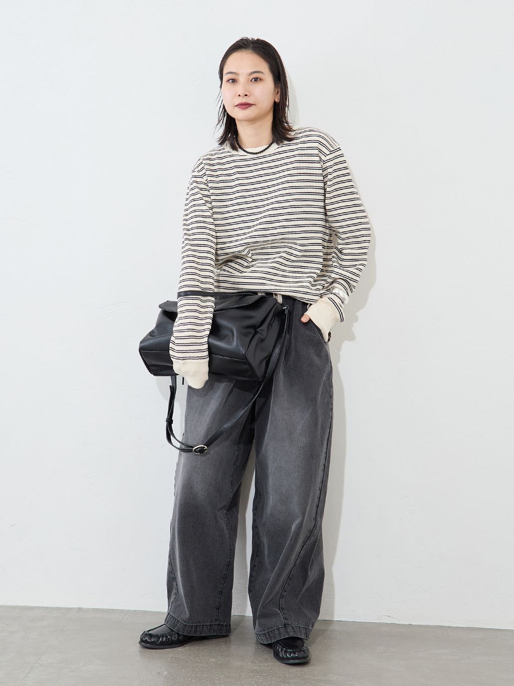 JOURNAL STANDARD LADYS