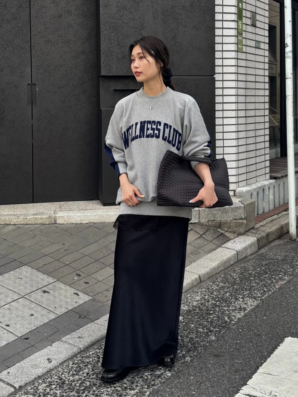 JOURNAL STANDARD L'ESSAGE