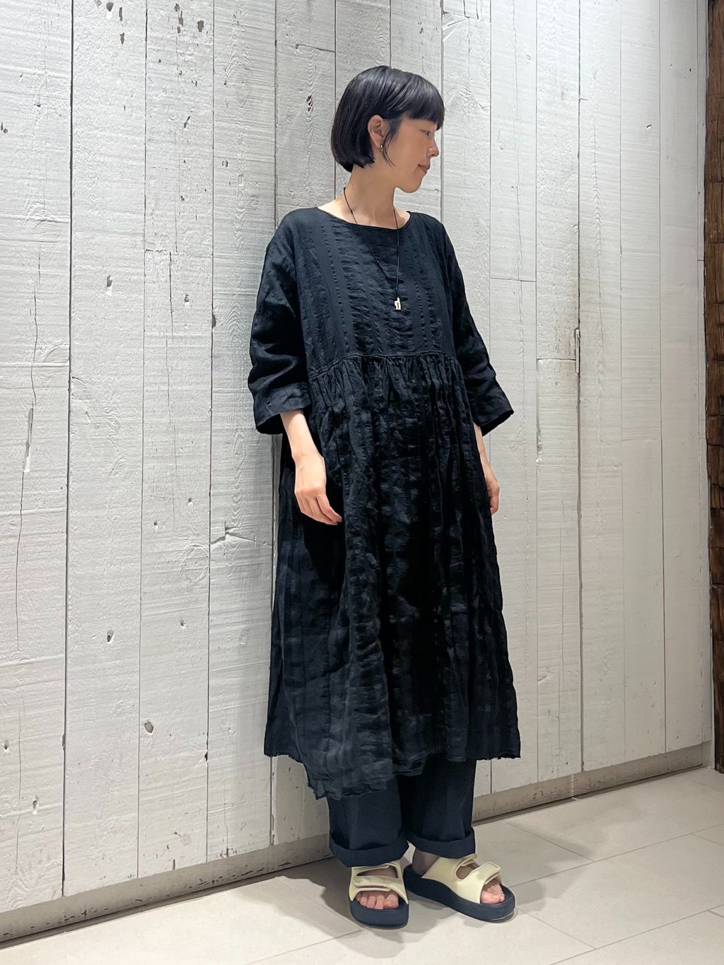 journal standard luxe