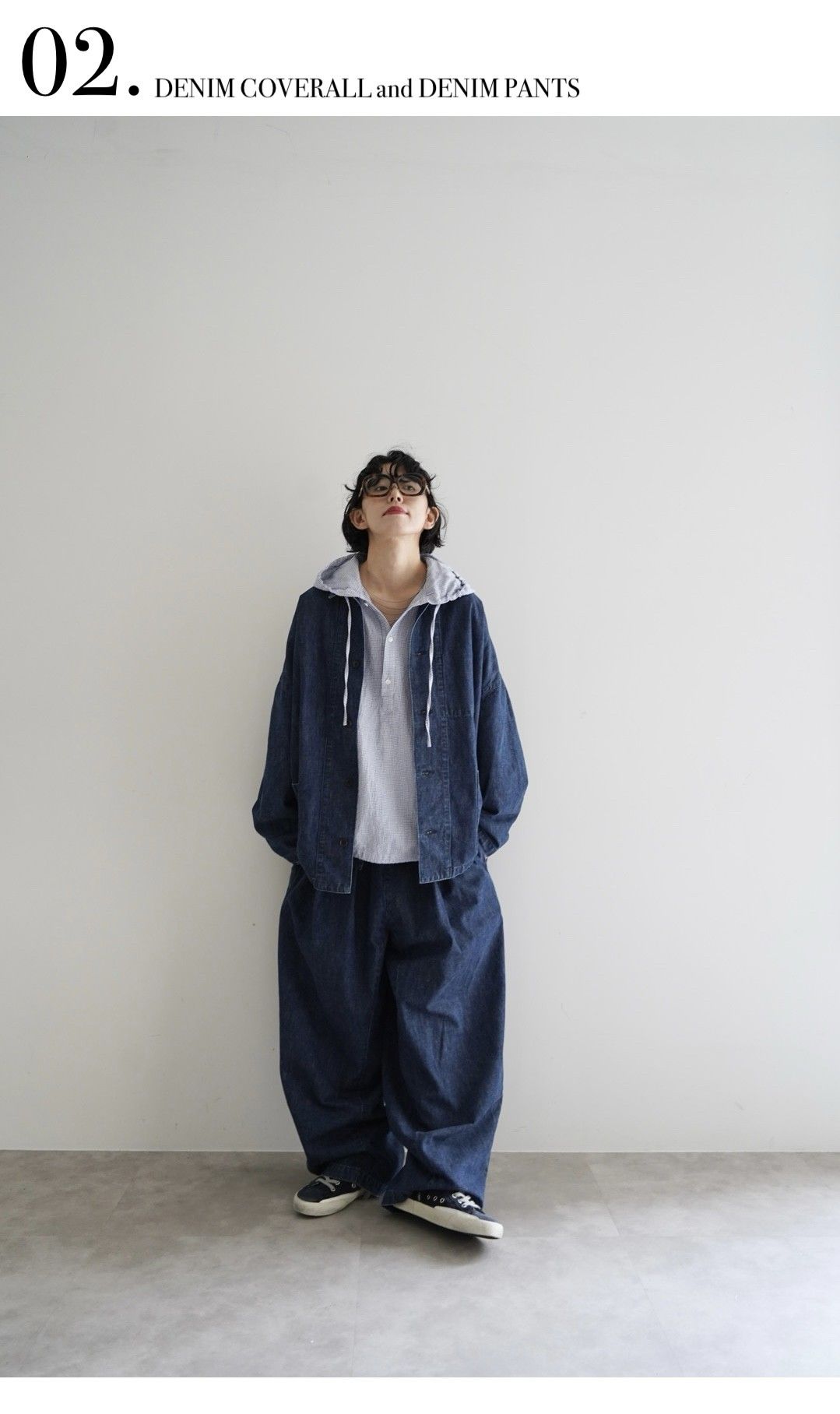 New arrival this week #2｜journal standard luxe｜journal standard