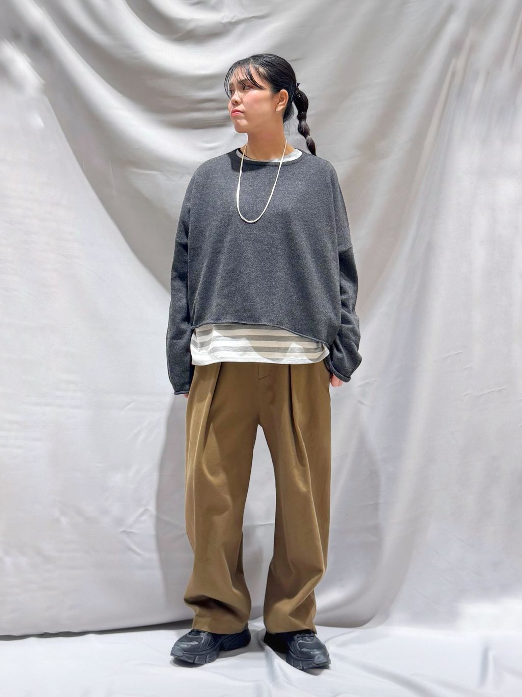 journal standard luxe