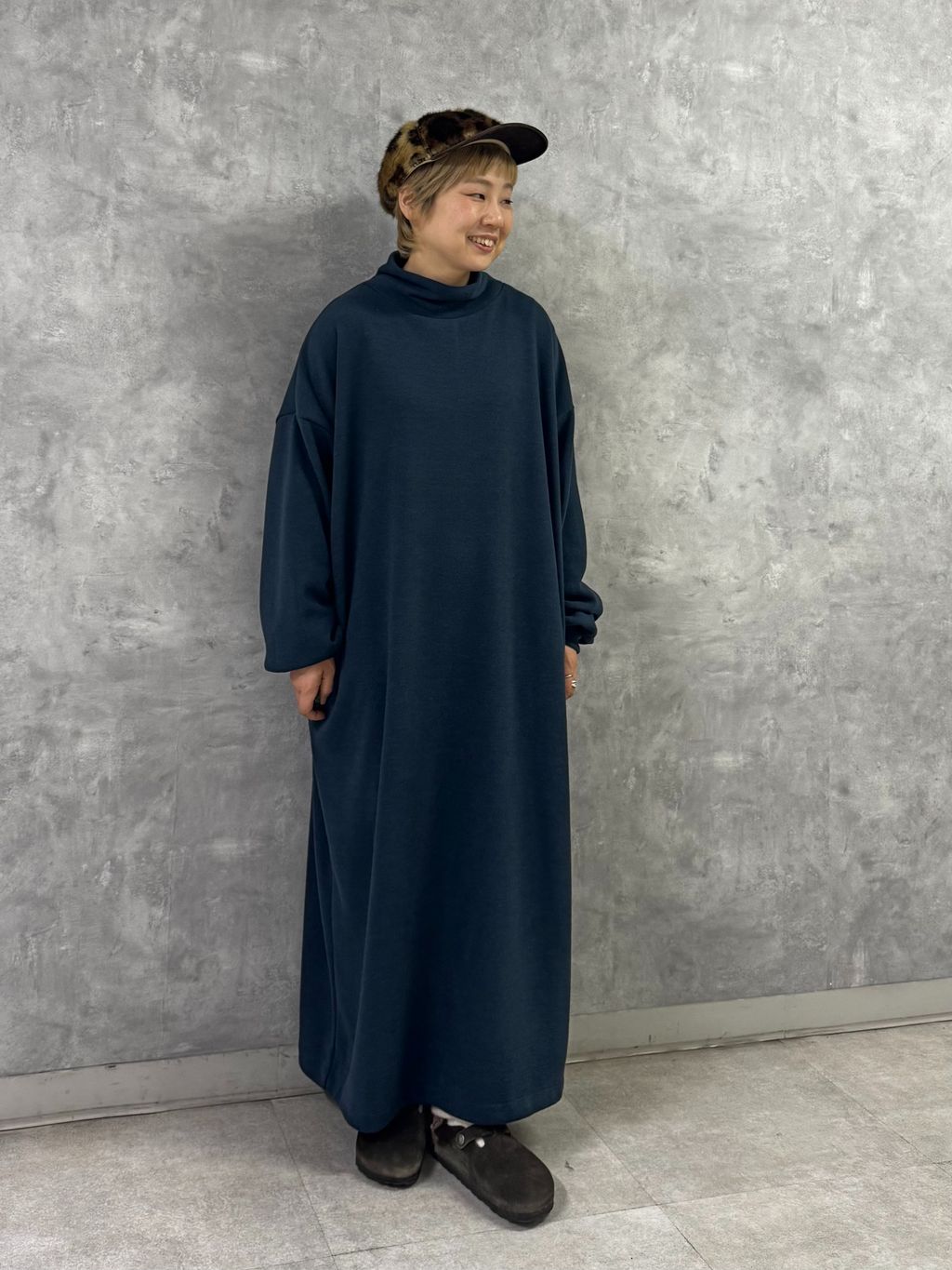 journal standard luxe