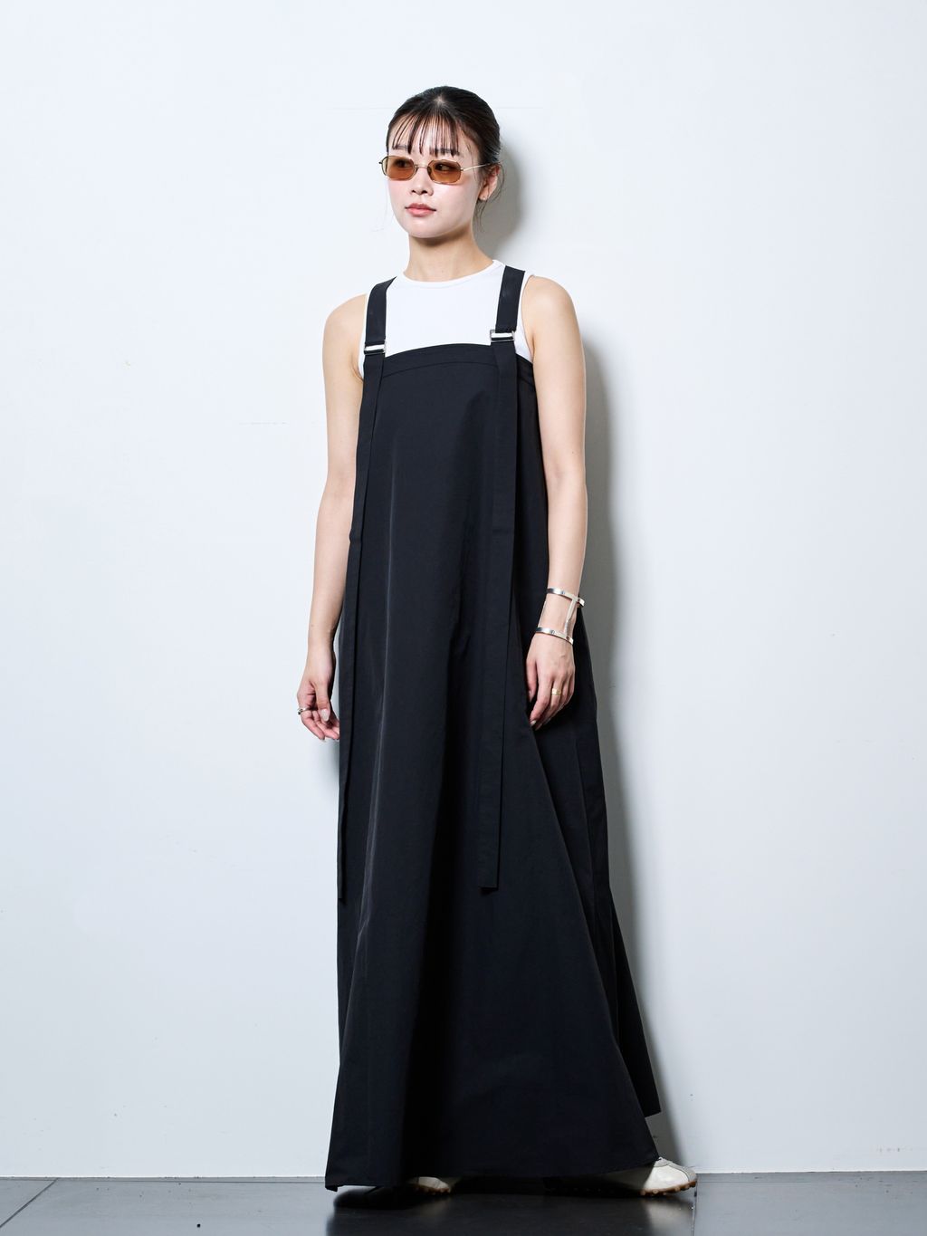 CITYSHOP