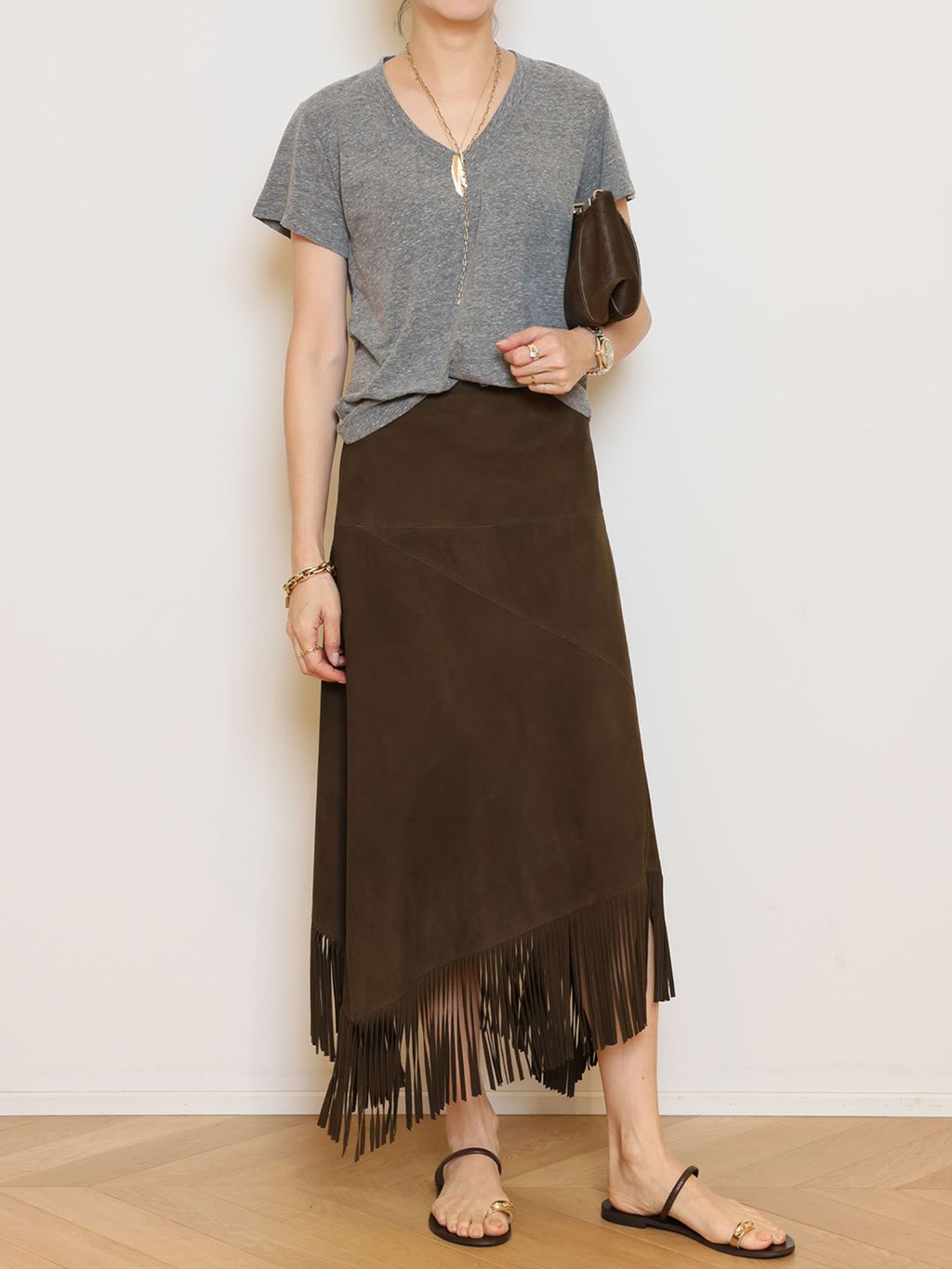 MUSE de Deuxieme Classe