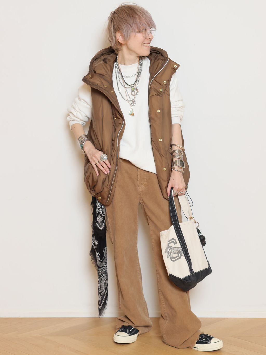 MUSE de Deuxieme Classe