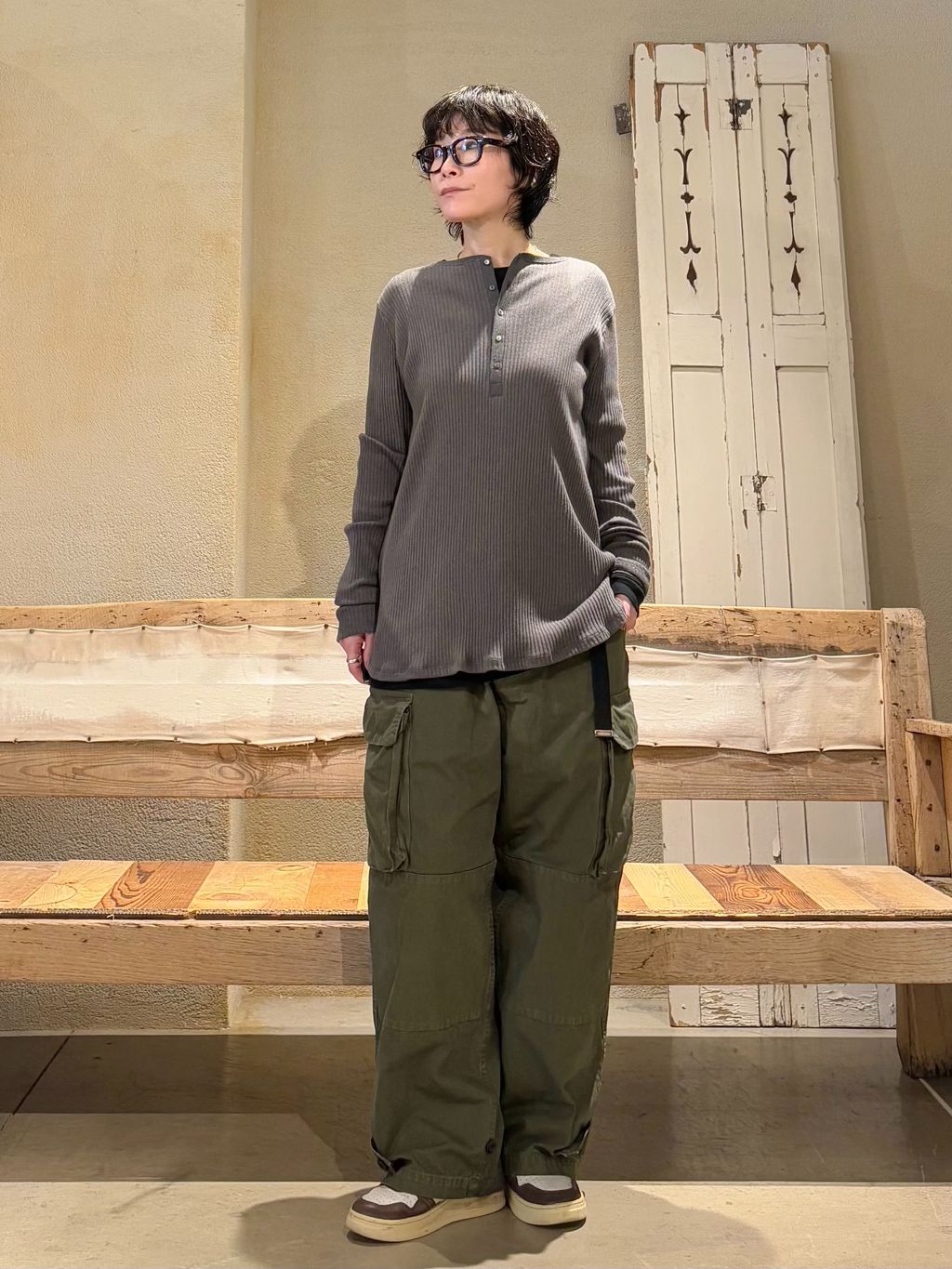 journal standard luxe