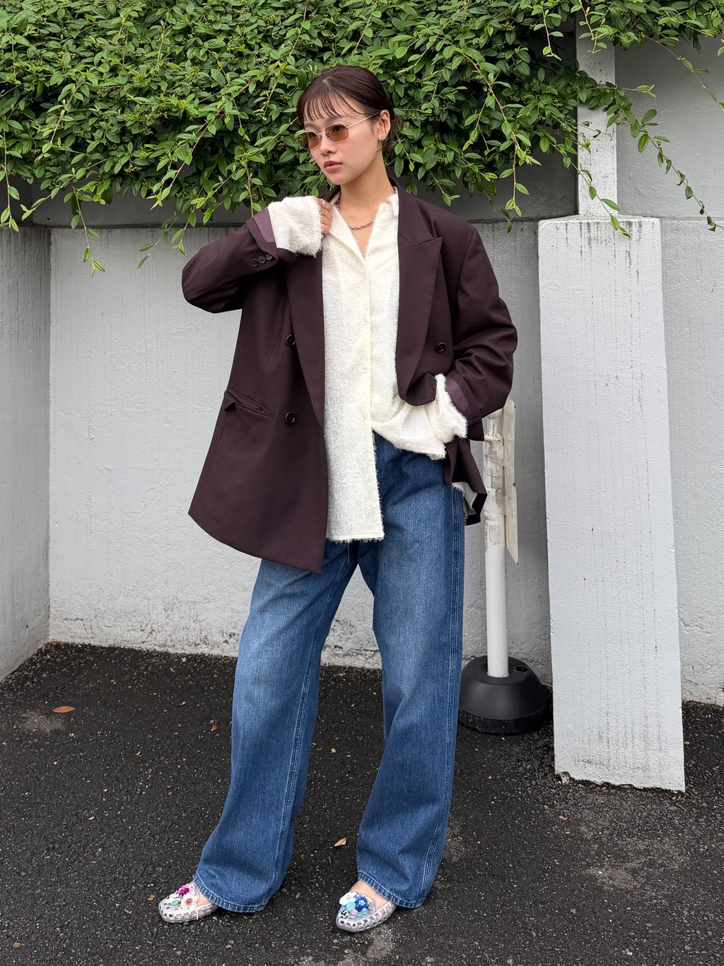 CITYSHOP