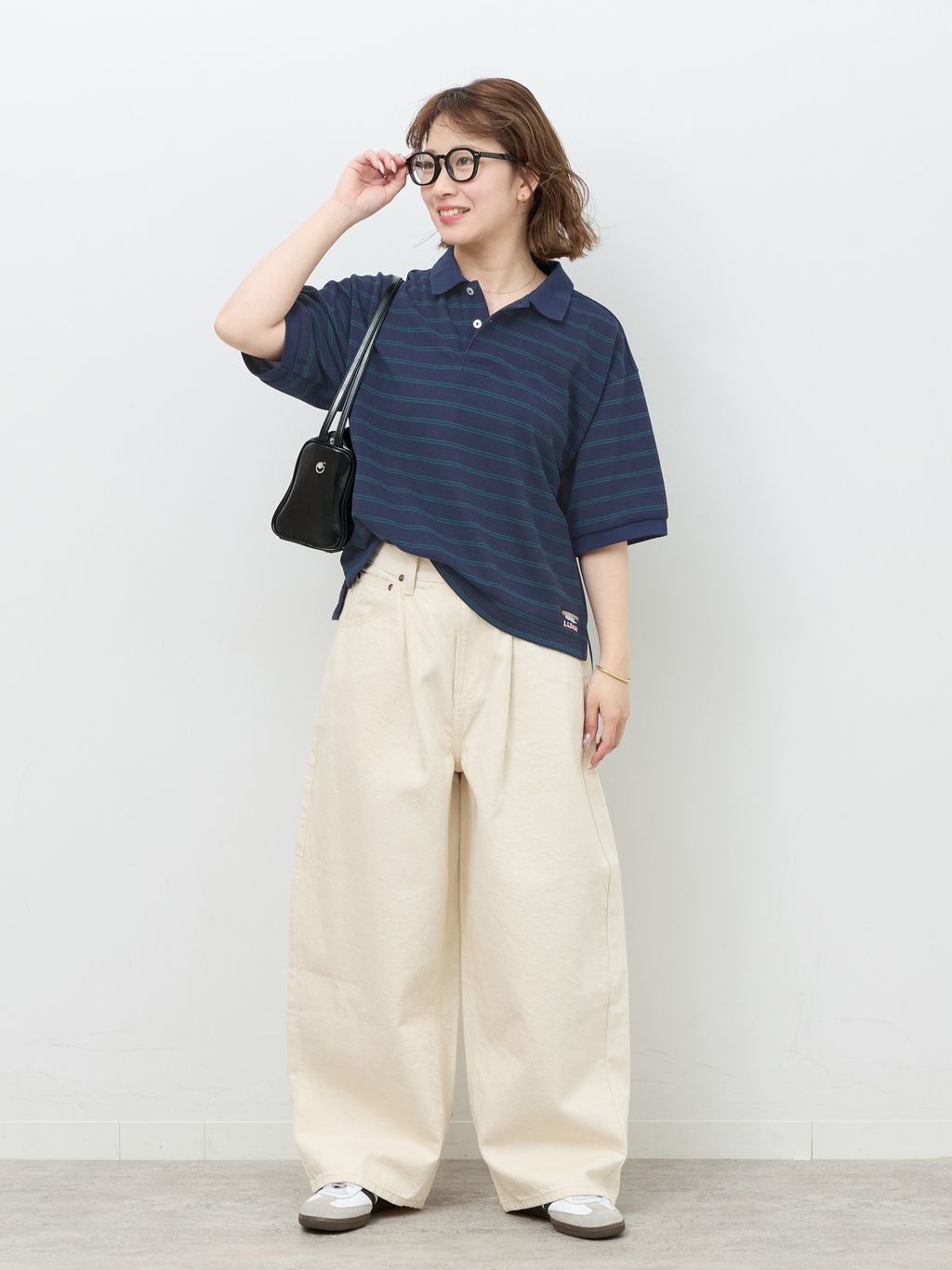 JOURNAL STANDARD relume LADYS