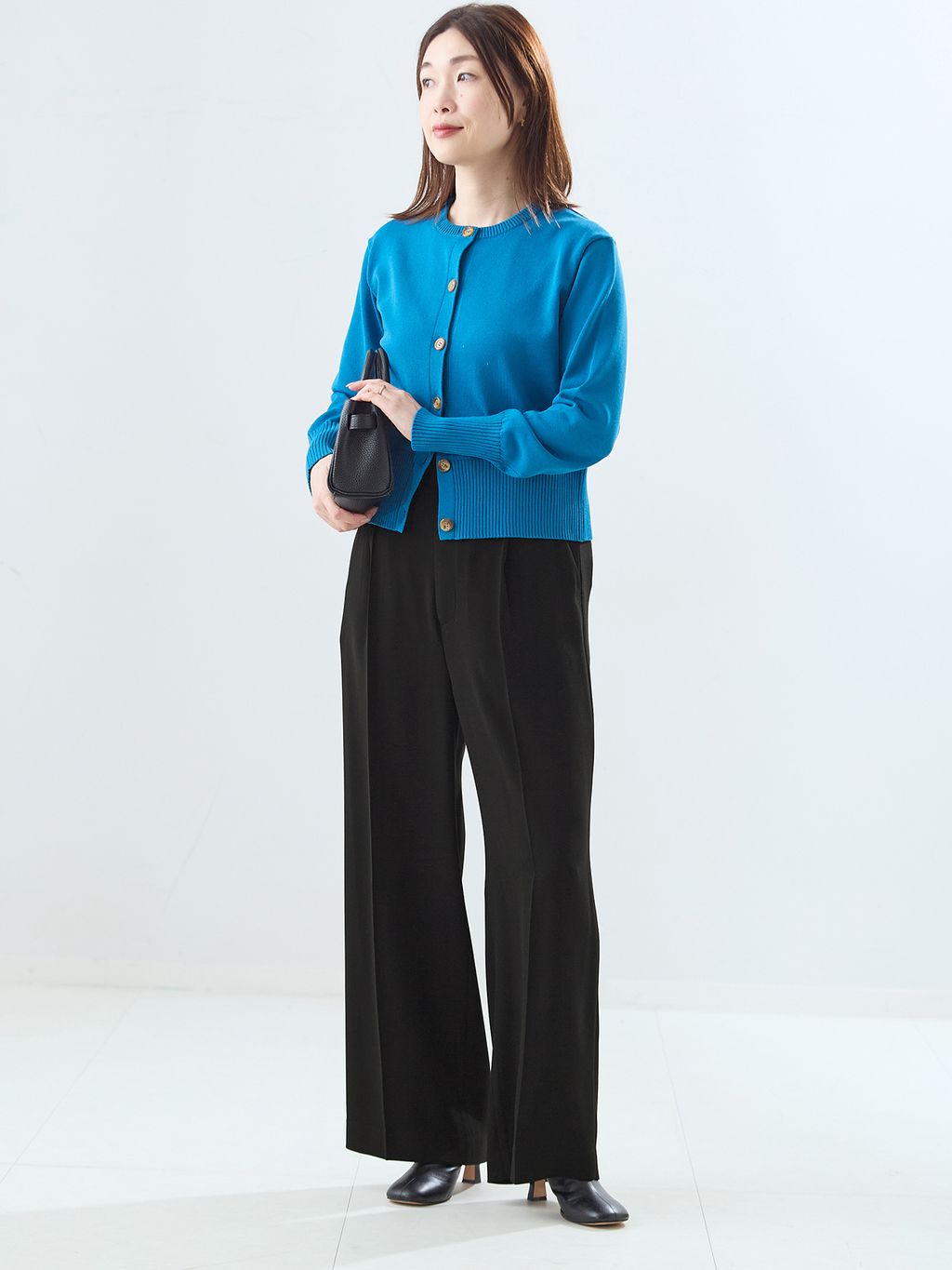 JOURNAL STANDARD L'ESSAGE