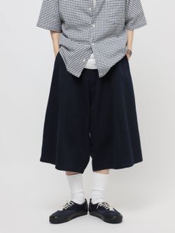 Dickies / ディッキーズ 別注 ODD SHAPE SHORTS / ショーツの