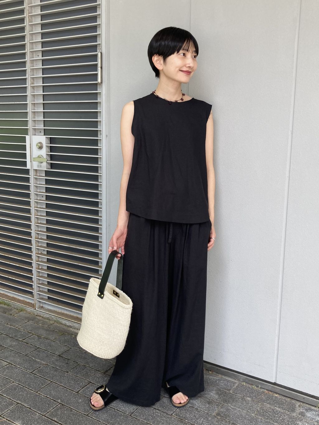 JOURNAL STANDARD relume LADYS