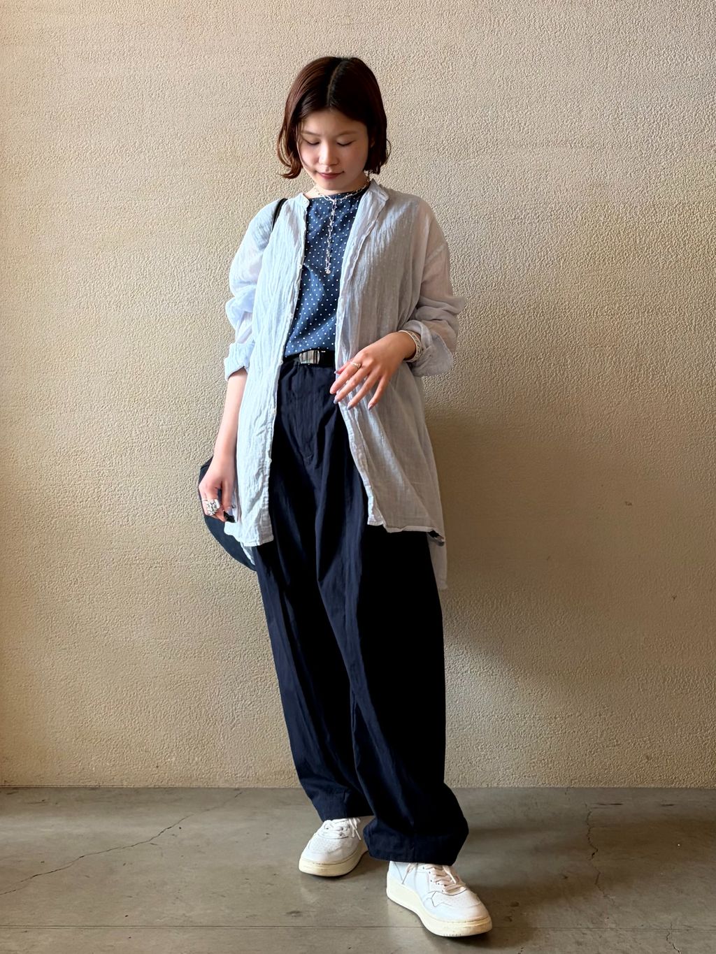 journal standard luxe