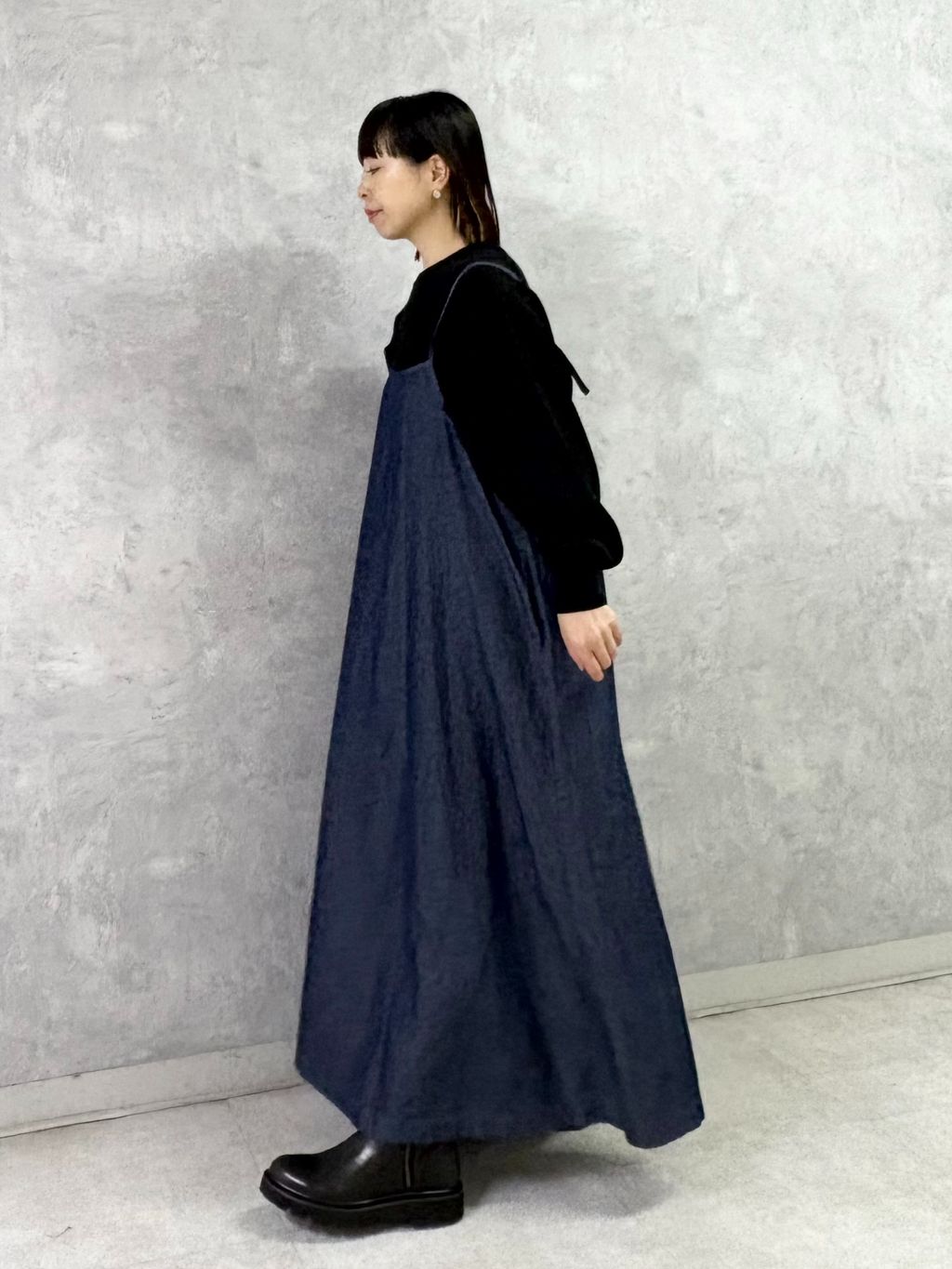 journal standard luxe