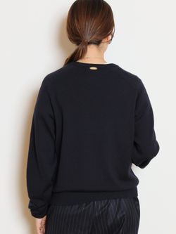 MUSE de Deuxieme Classeのコーディネートスナップ（HASE）｜MUSE de