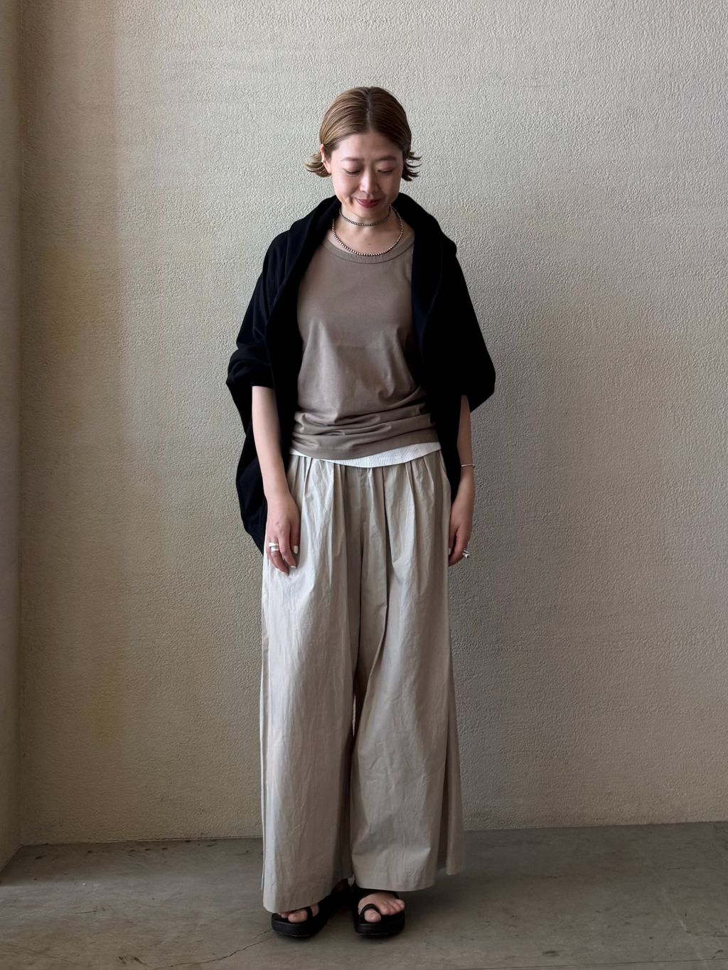 journal standard luxe