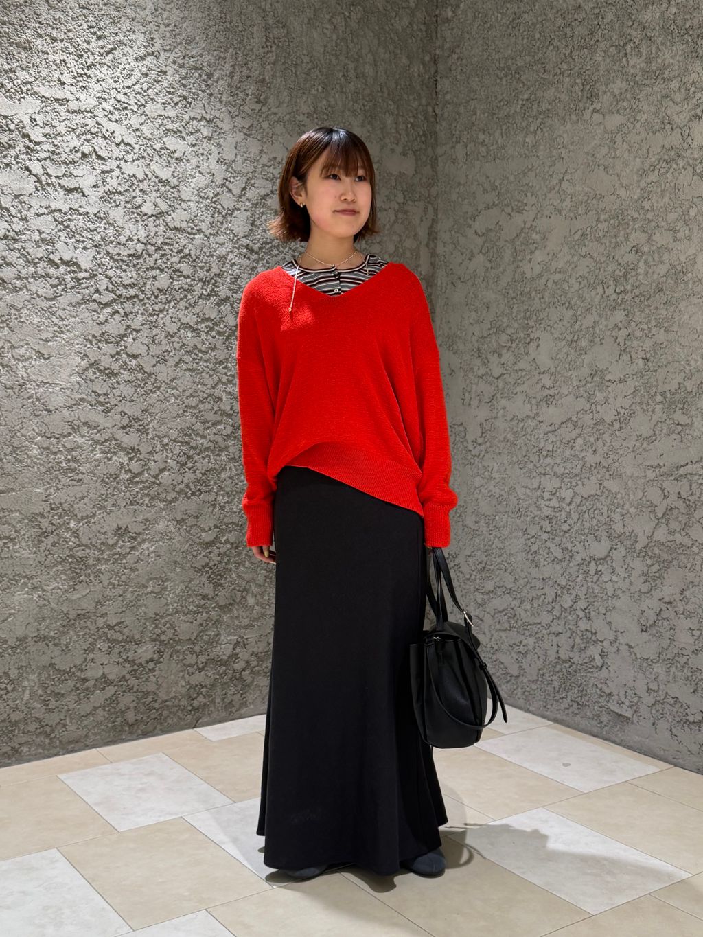 JOURNAL STANDARD LADYS