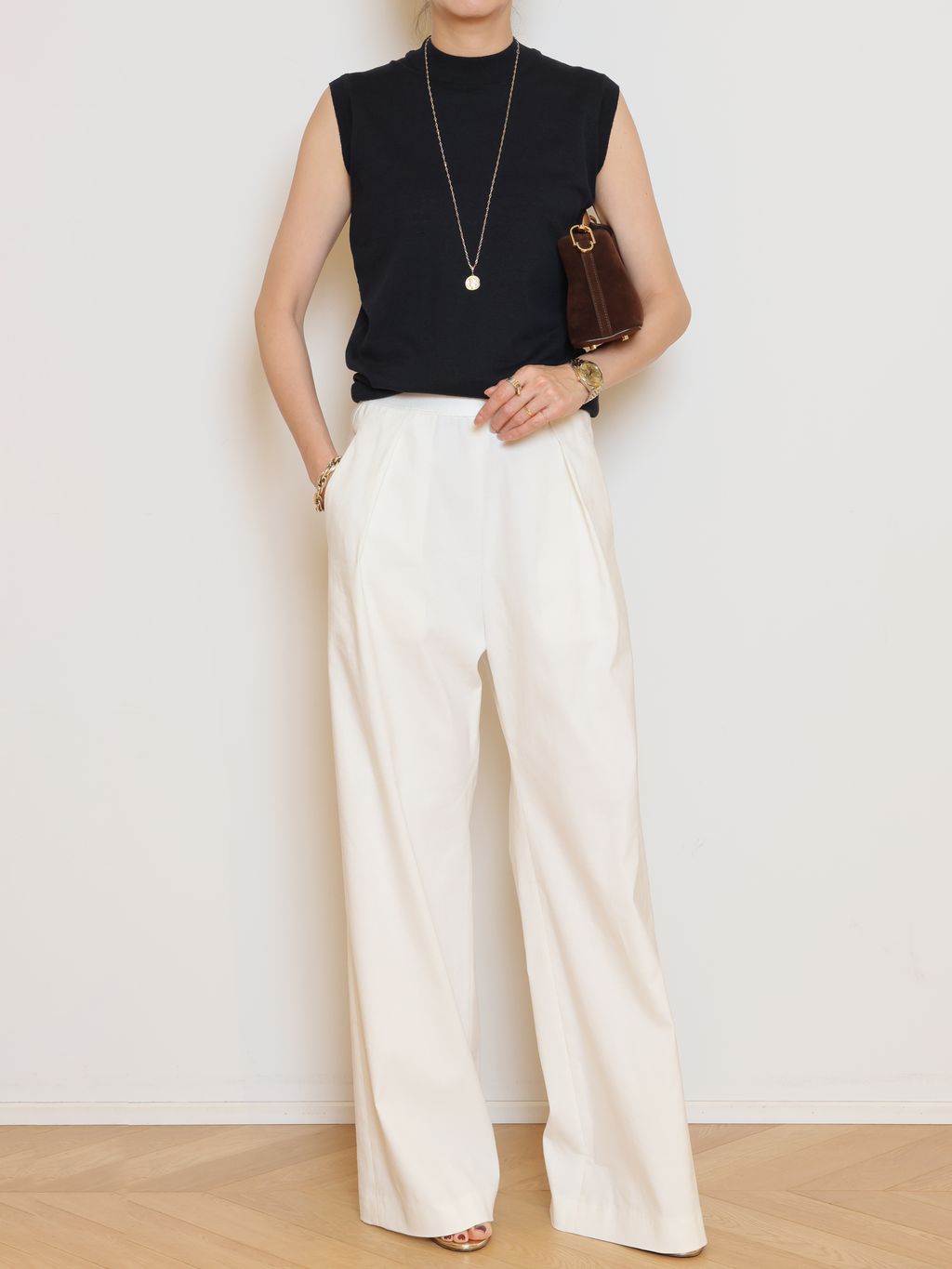 MUSE de Deuxieme Classe